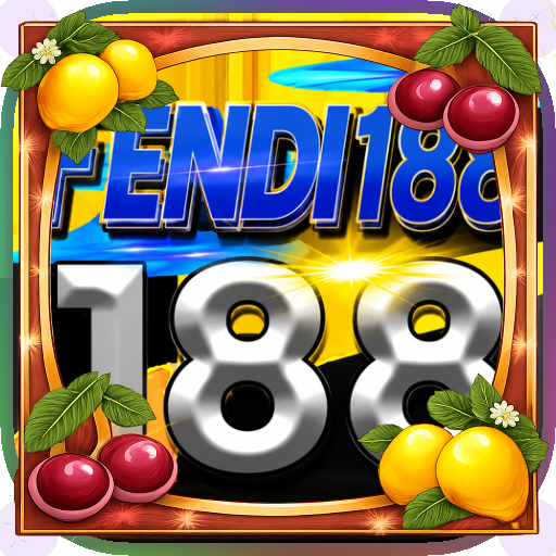 fendi188 — galeri pratinjau - APK Resmi