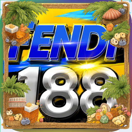 fendi188 — galeri pratinjau Resmi APK